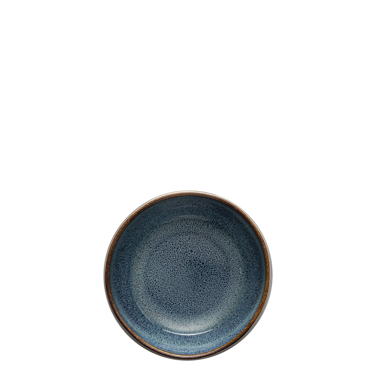 Tál 12 cm – Gaya Elements Night Terra