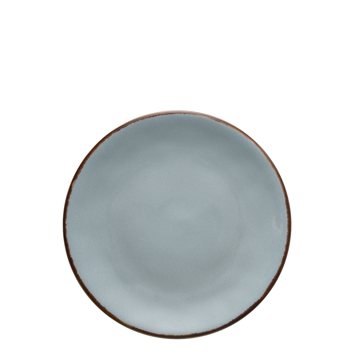 Lapos tányér Coupe 22 cm - Gaya Elements Day North