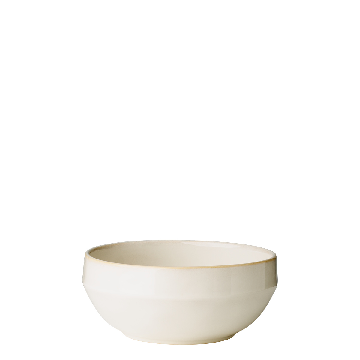 Tál 15 cm – Gaya Elements North Quest