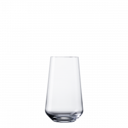 500 ml-es Tumbler poharak 4 db-os készlet - Century Glas Lunasol META Glass