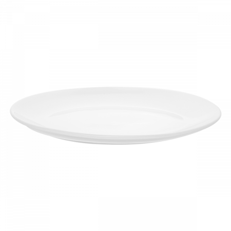 Ovális tányér 36 cm - Hotel Inn