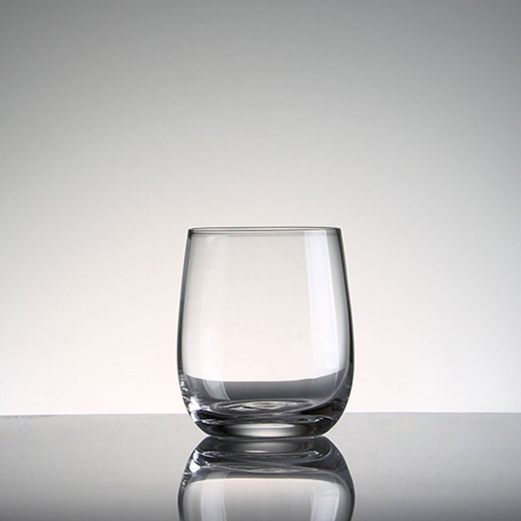 300 ml-es Tumbler poharak 4 db-os készlet - Premium Glas Optima