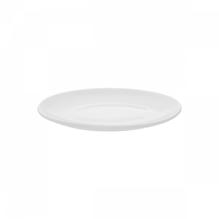 Ovális tányér 22 cm - Hotel Inn