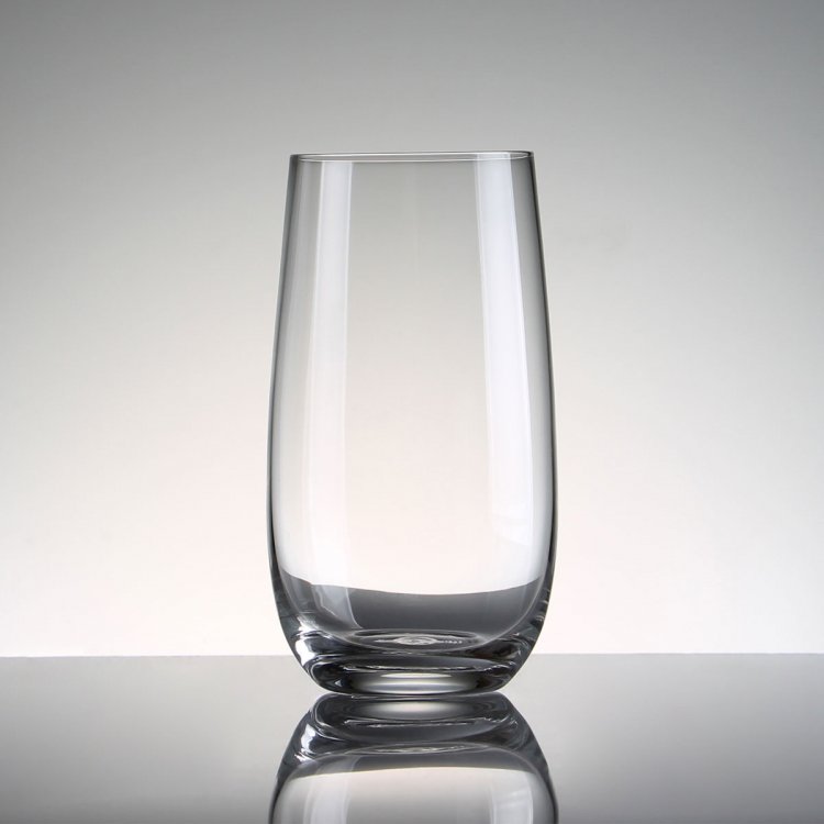 500 ml-es Long Drink poharak 4 db-os készlet - Premium Glas Optima