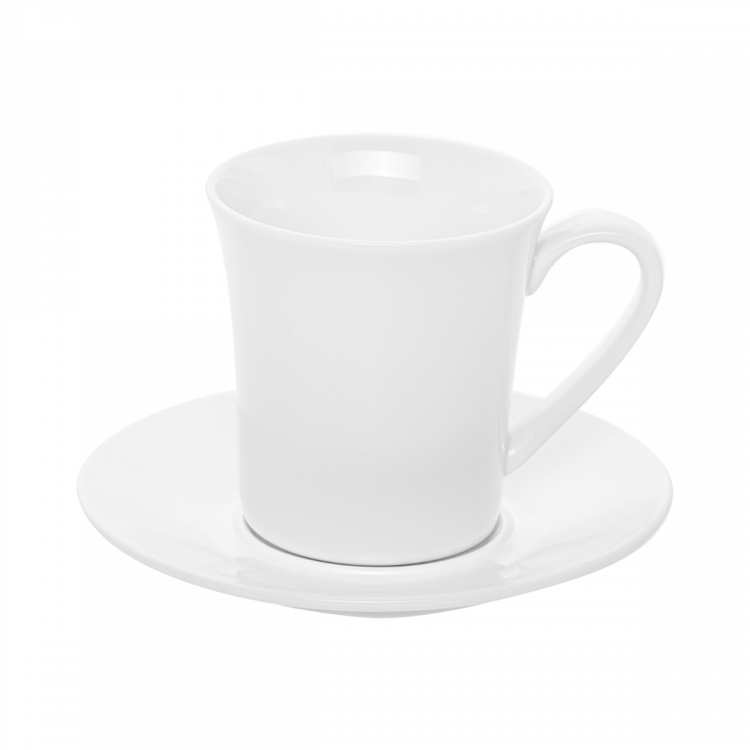 300 ml-es teás/kávéscsésze - Hotel Inn