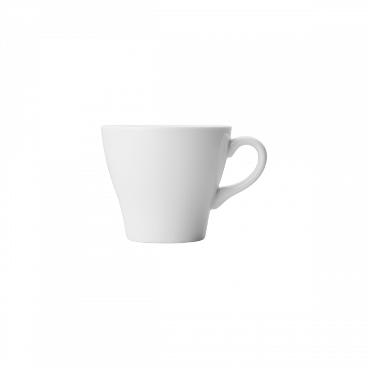300 ml-es kávéscsésze – Elements