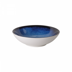 16 db-os porcelánkészlet - Gaya RGB Ocean Lunasol