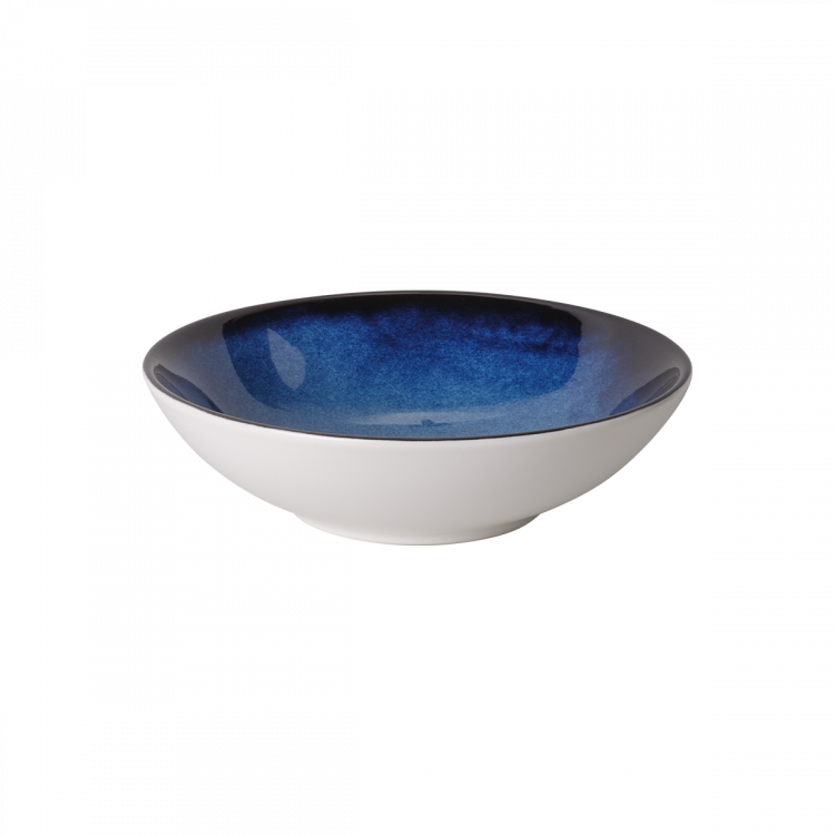 16 db-os porcelánkészlet - Gaya RGB Ocean Lunasol