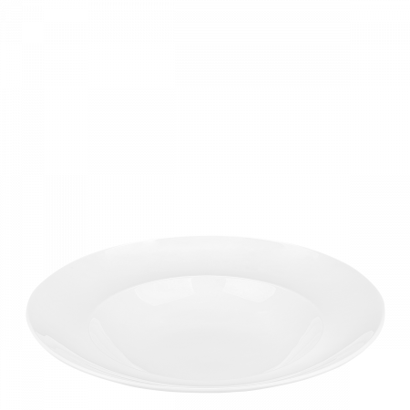 Tésztatálaló tányér 29 cm - Premium Platinum Line