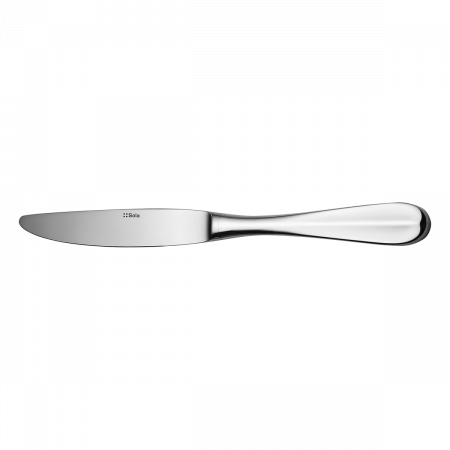 Kés üreges nyéllel - 7th Generation Baguette Seven