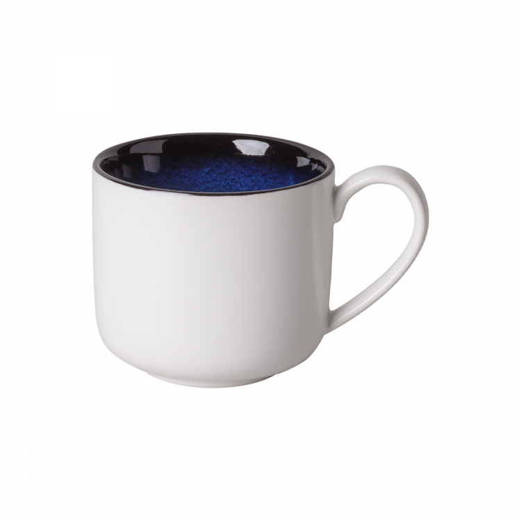 280 ml-es kávés/teáscsésze – Gaya RGB Ocean