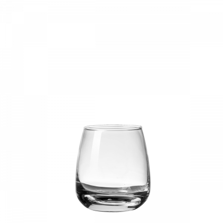 Desszertes pohár 100 ml – Univers Glas Lunasol