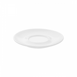 Csészealj 11,6 cm - Latium