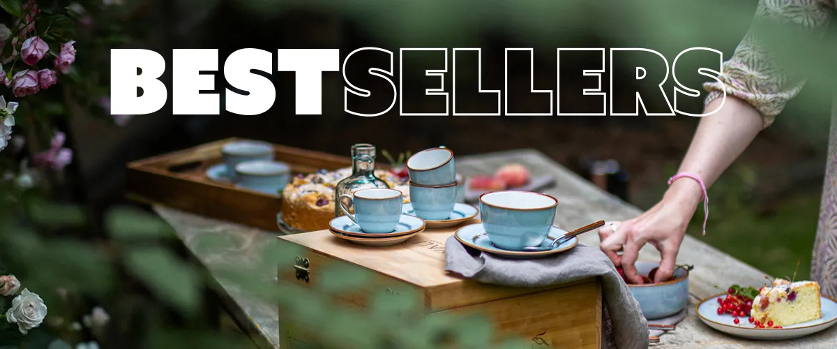 Bestsellerek, amelyeket megszeretett